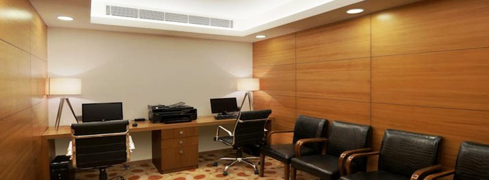 861/Ramada Gurgaon Central - Gurgaon 03.jpg